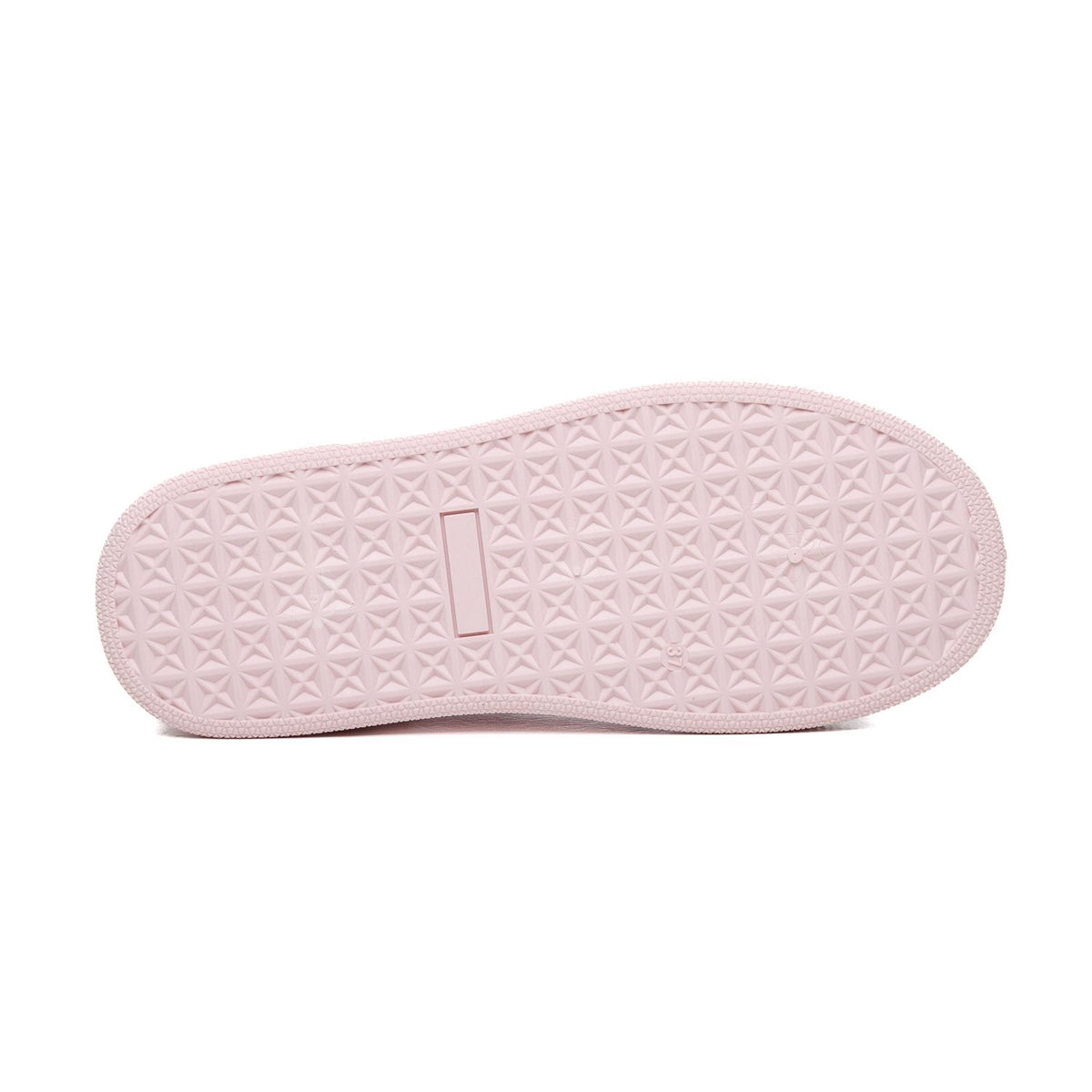 Женска Патика 525337 Pink