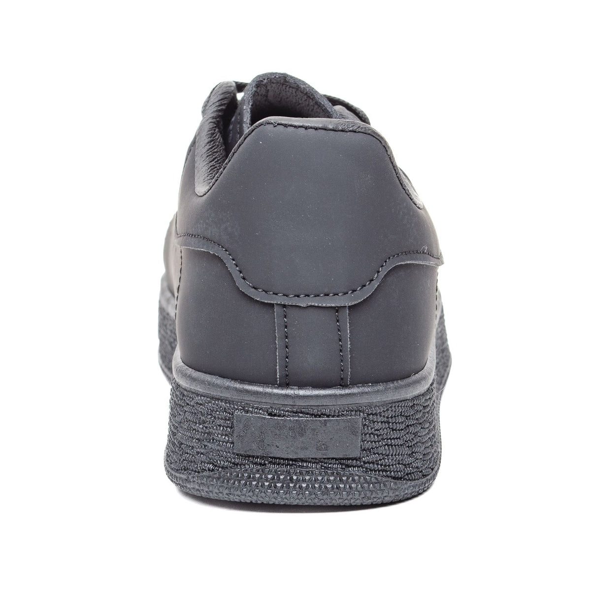 Женска Патика 525337 Black