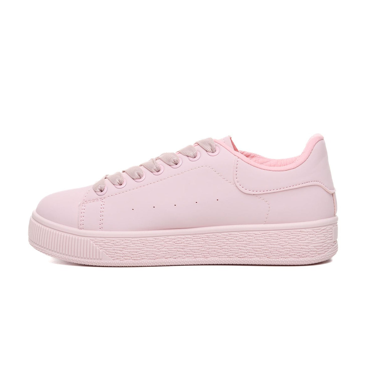 Женска Патика 525337 Pink