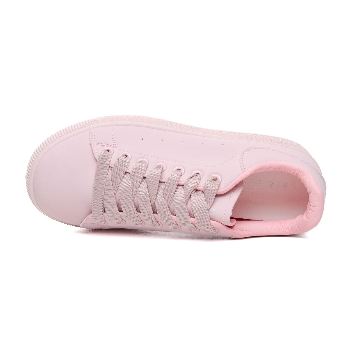 Женска Патика 525337 Pink