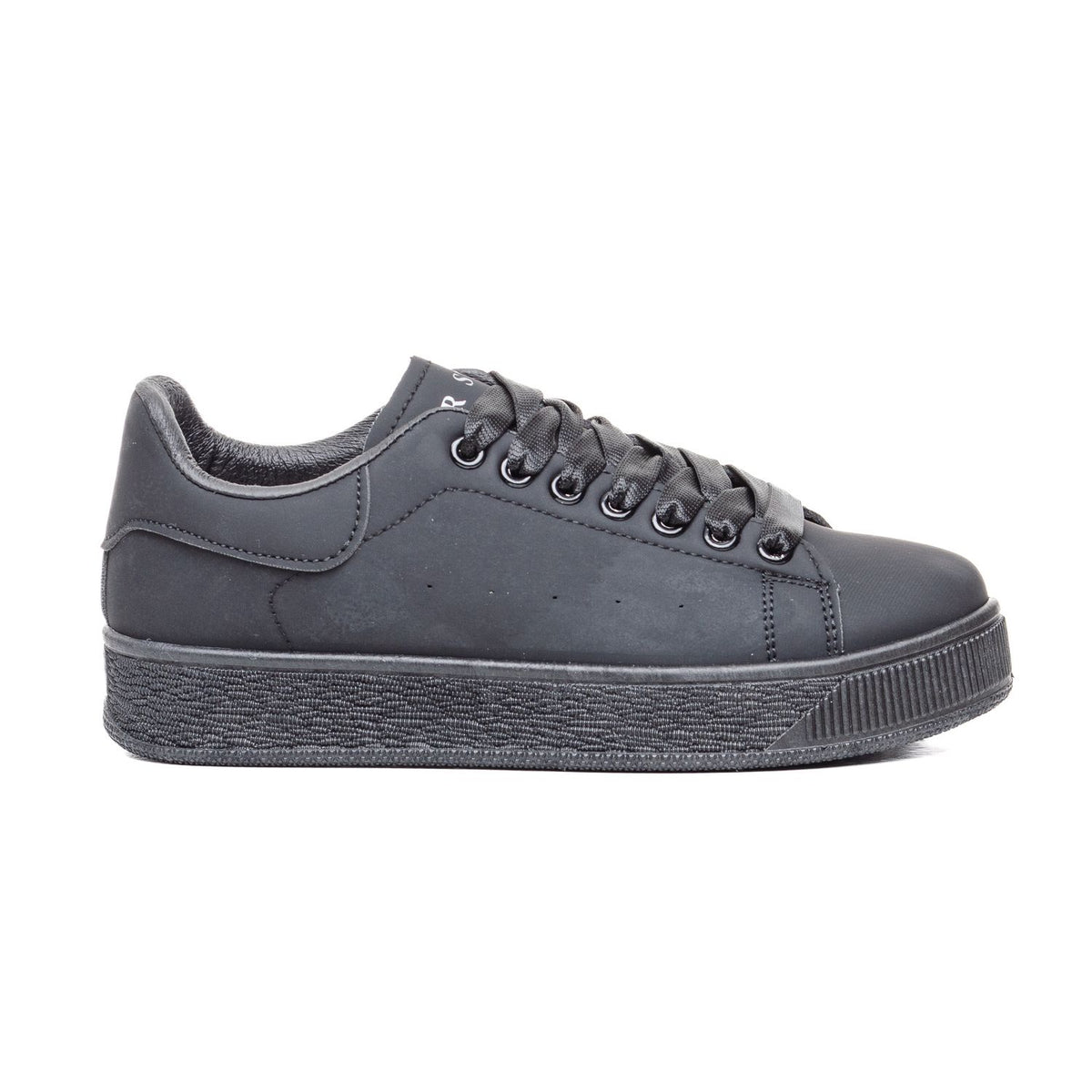 Женска Патика 525337 Black
