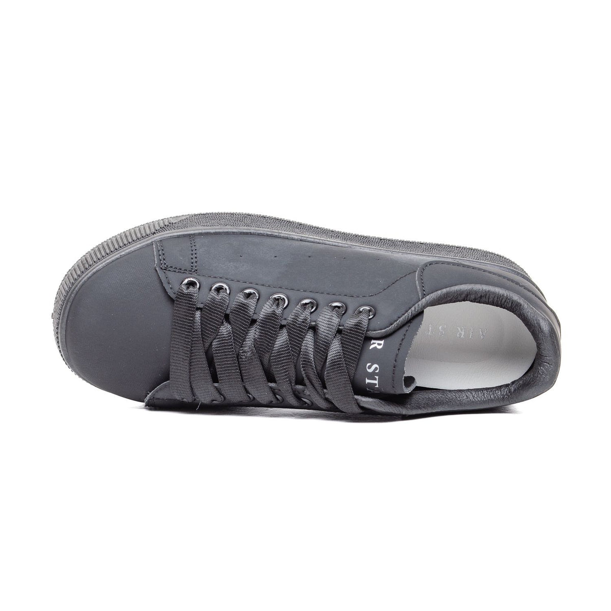 Женска Патика 525337 Black