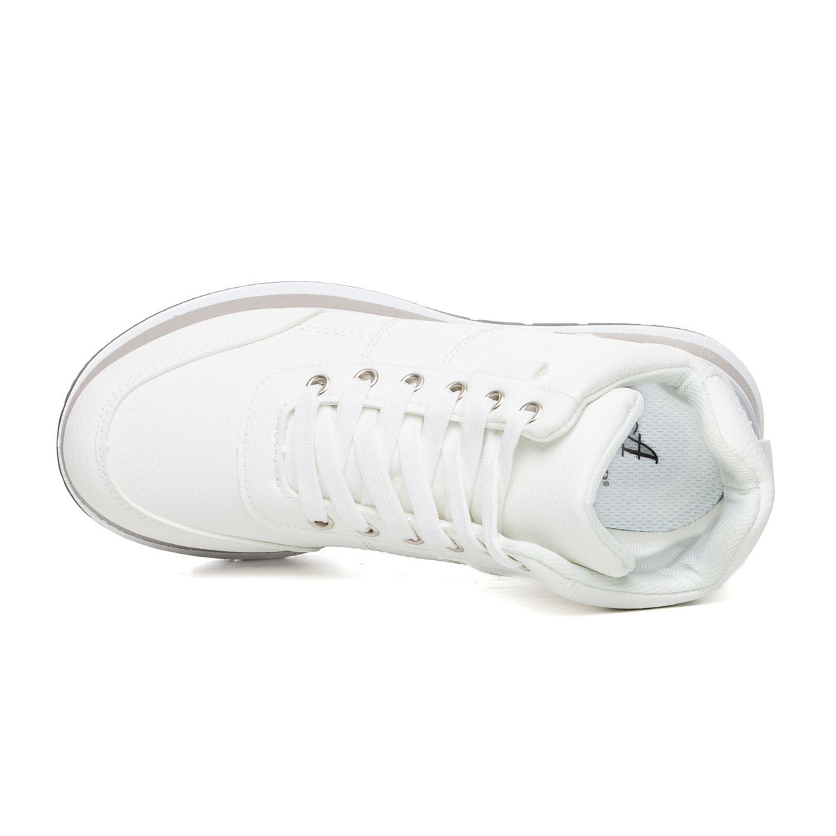 Женска Патика 210168 White