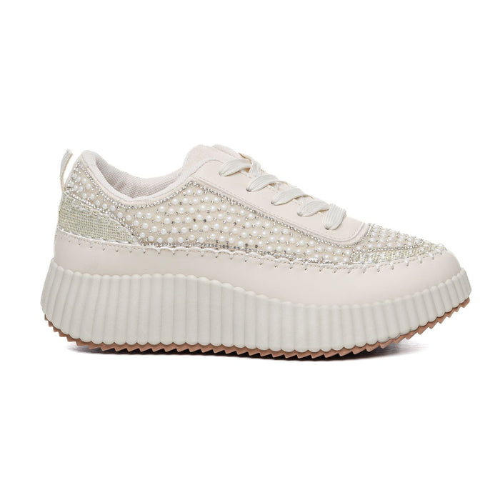 Женска Патика 210141 Beige