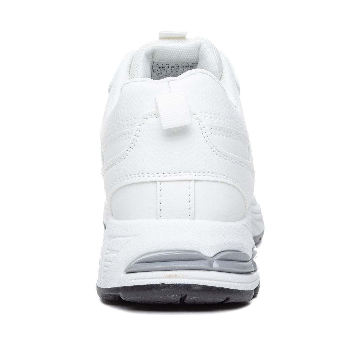 Женска Патика 164266 White