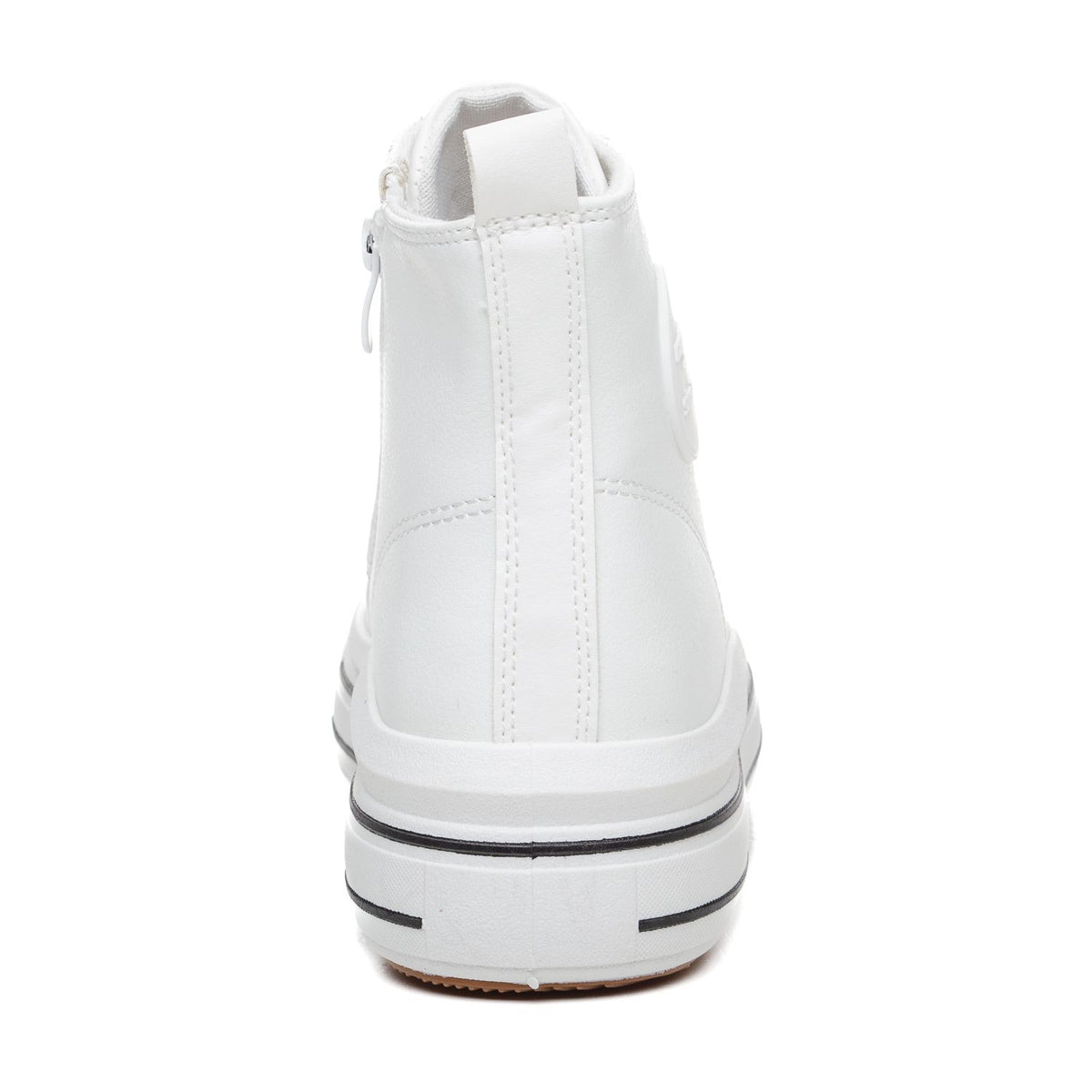 Женска Патика 138644 White