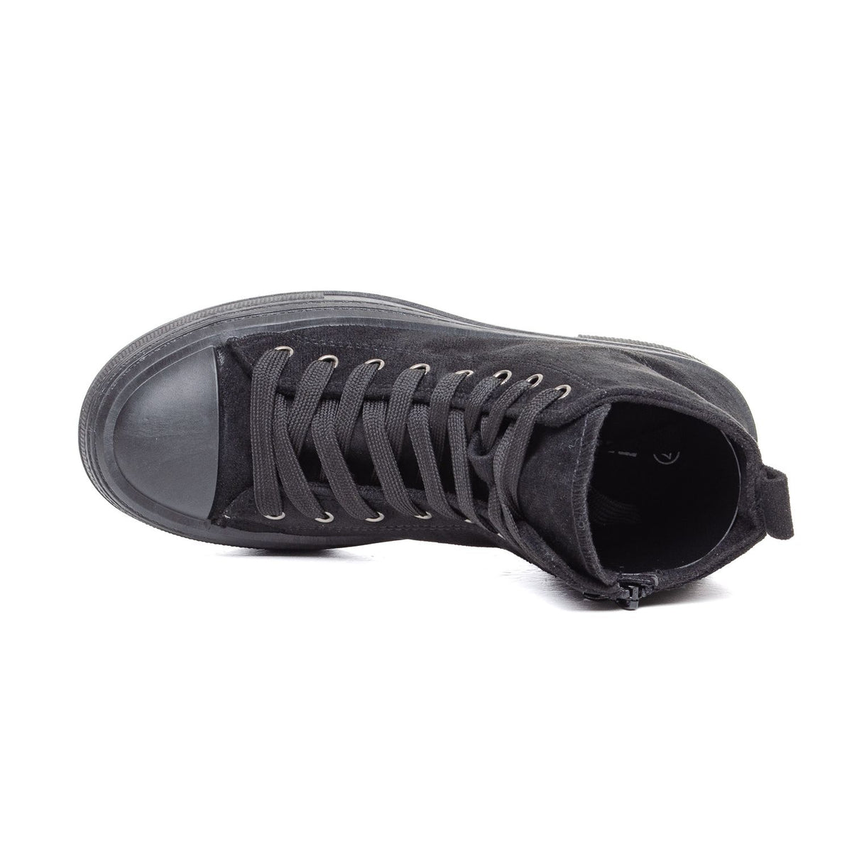Женска Патика 138643 Black