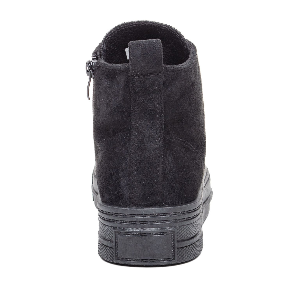 Женска Патика 138643 Black