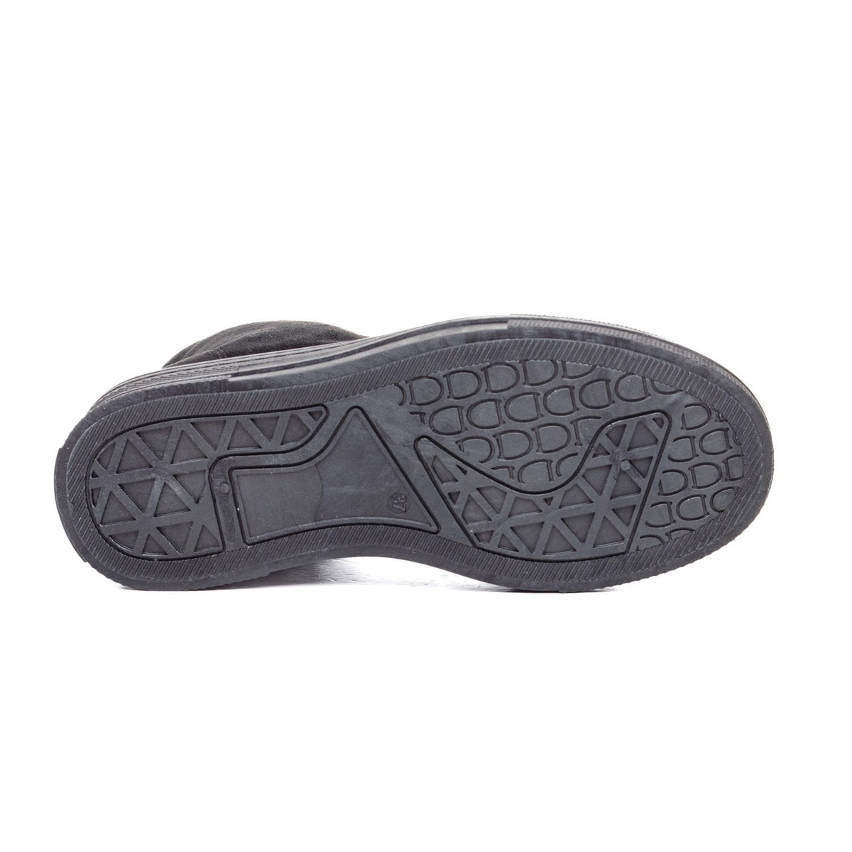 Женска Патика 138643 Black