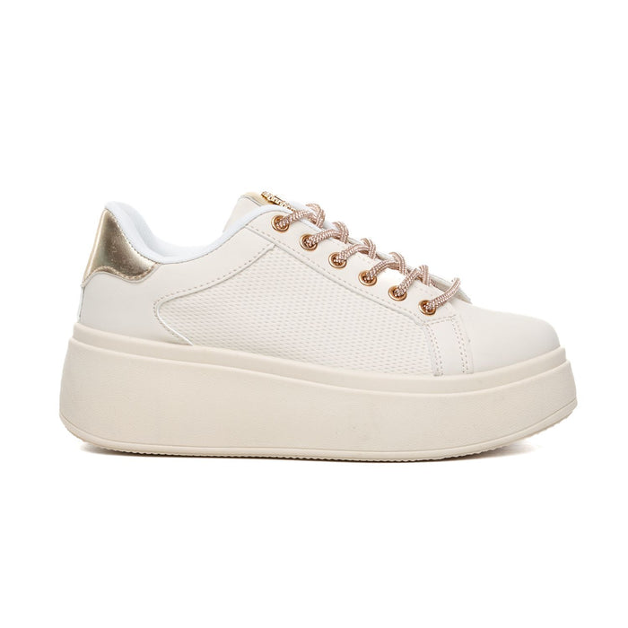 Женска Патика 014345 Beige