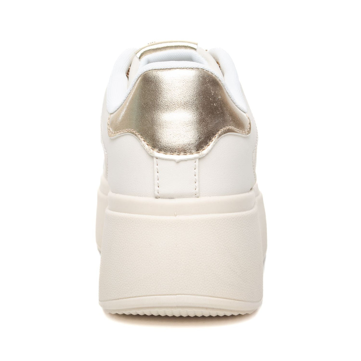Женска Патика 014345 Beige