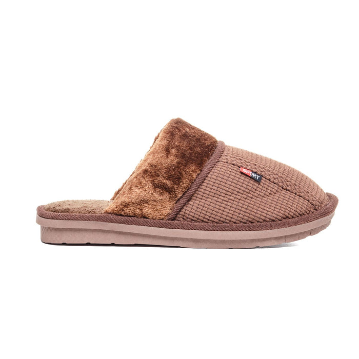 Машка Зимска Влечка 138665 Brown