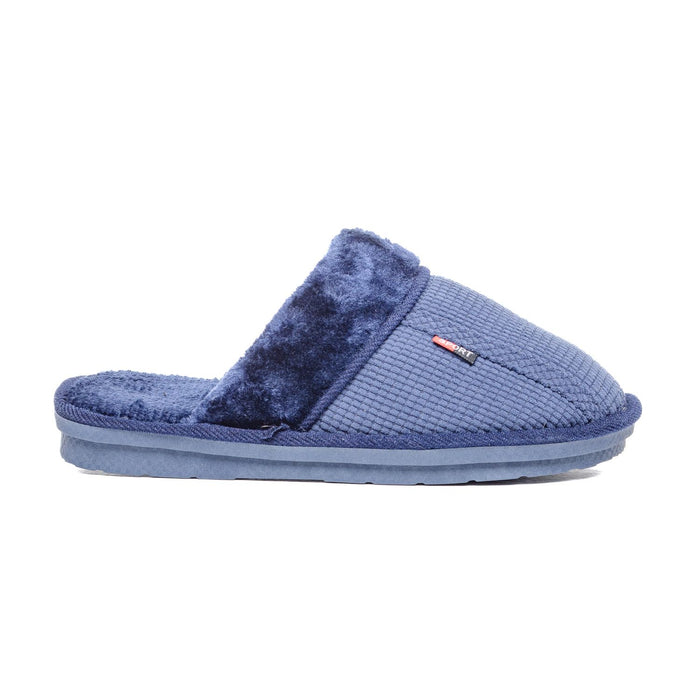Машка Зимска Влечка 138665 Navy