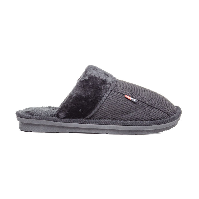 Машка Зимска Влечка 138665 Black