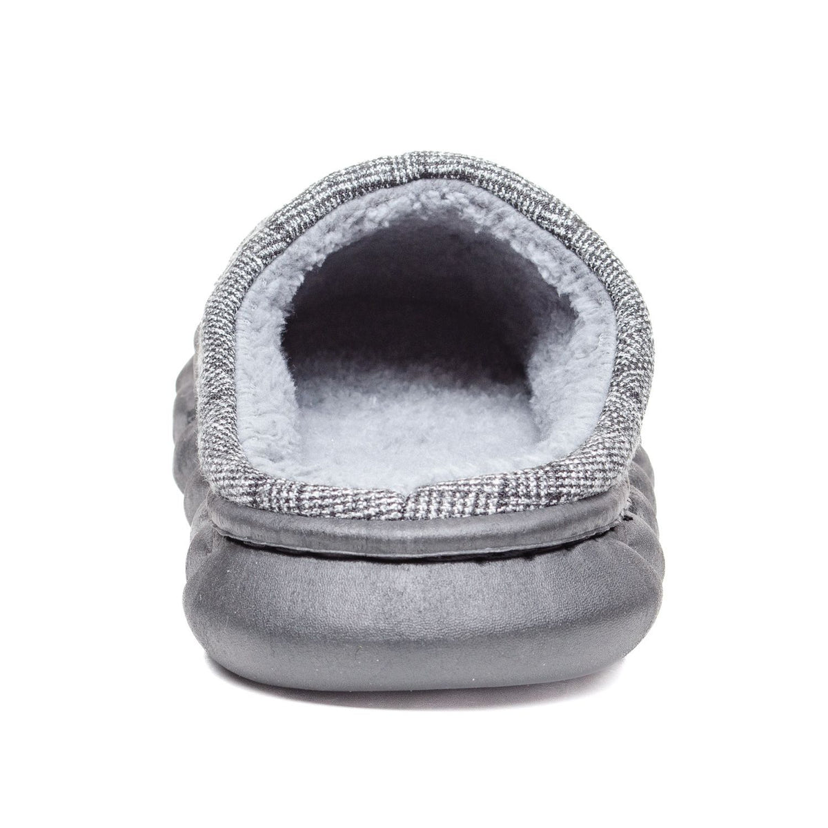 Машка Зимска Влечка 138664 Grey