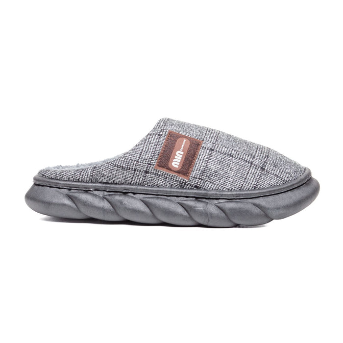 Машка Зимска Влечка 138664 Grey