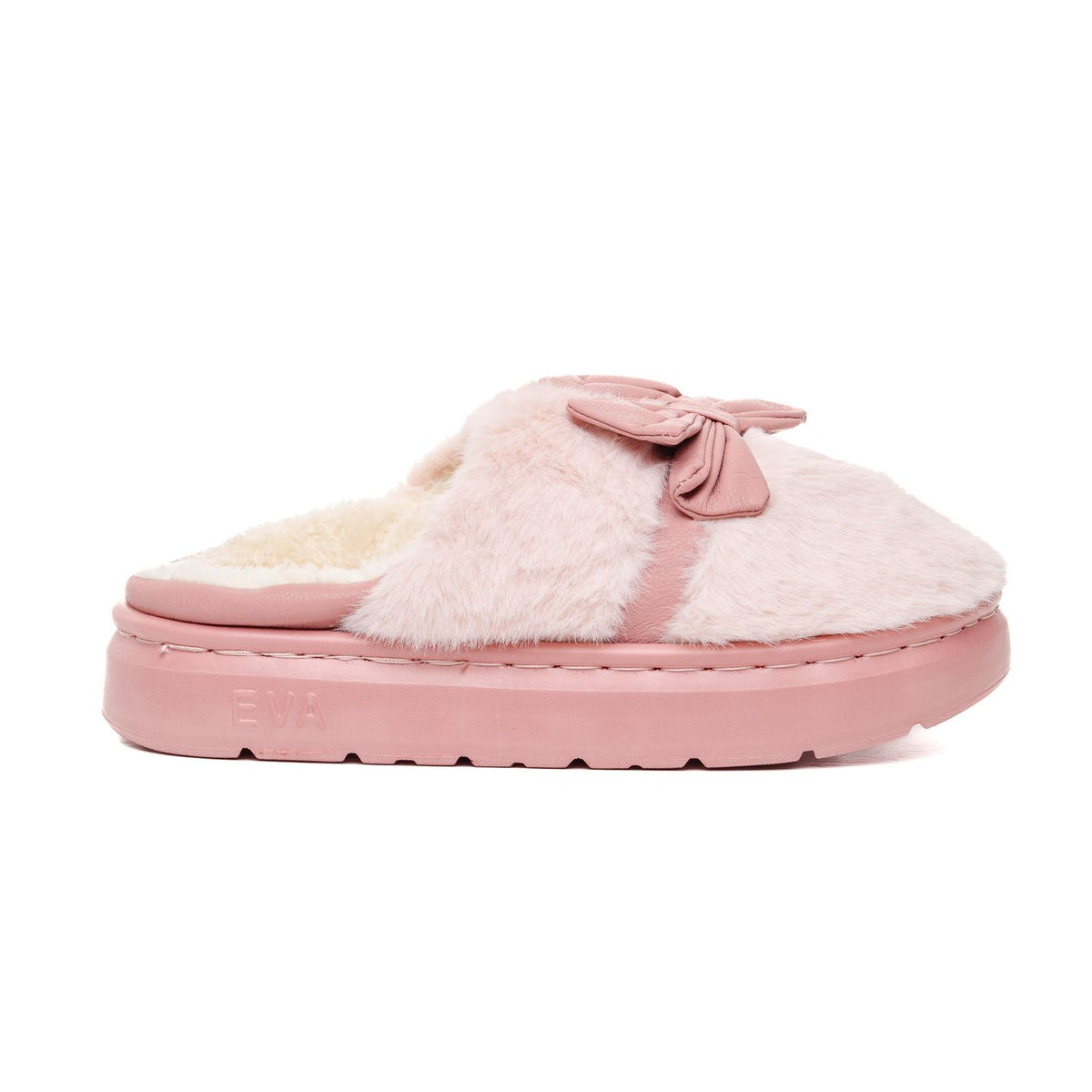 Женска Зимска Влечка 094565 Pink