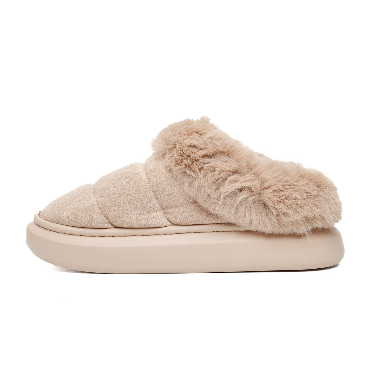 Женска Топлинка 094557 Beige