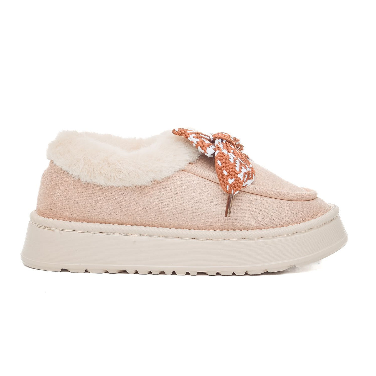 Женска Топлинка 094554 Beige