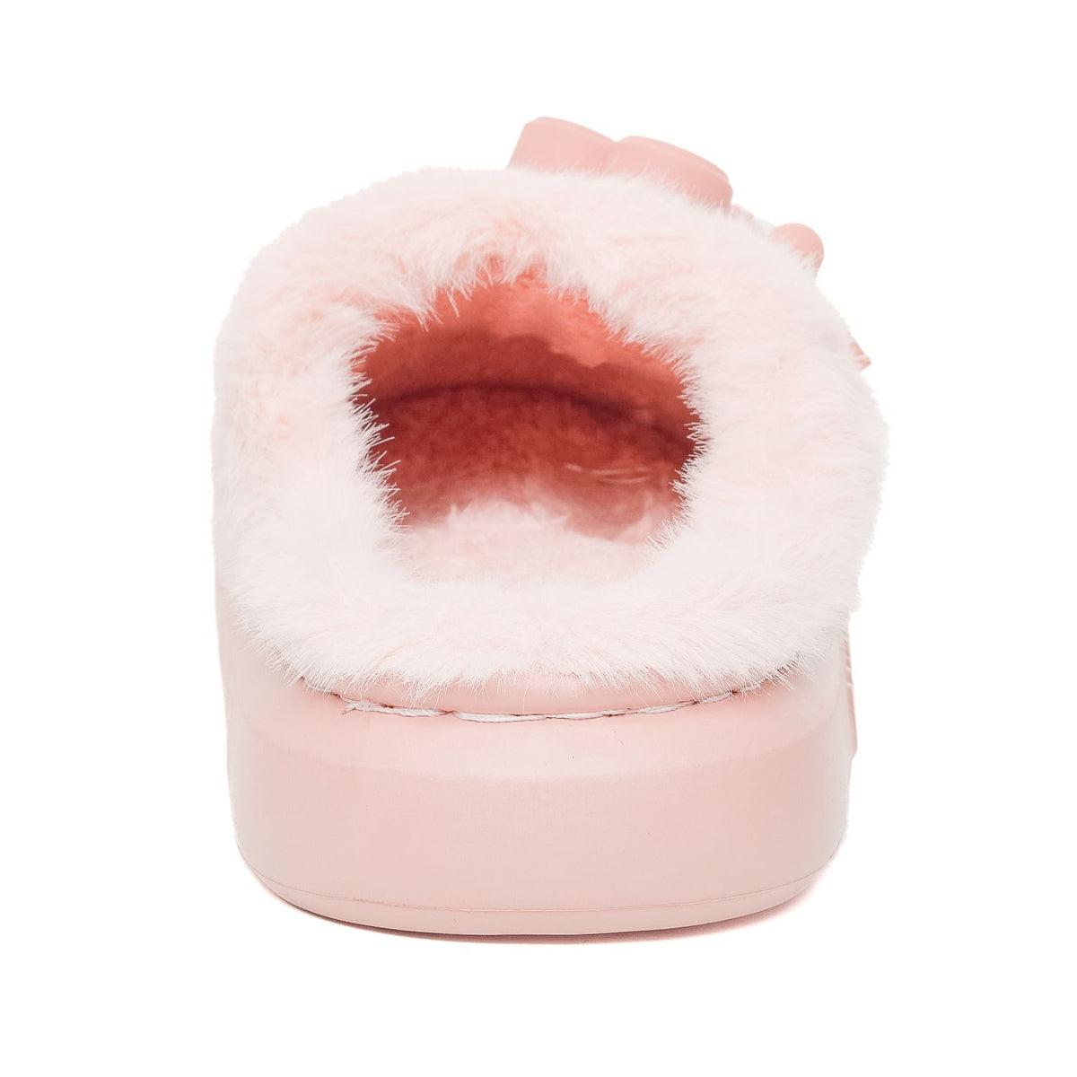 Женска Зимска Влечка 094553 Pink