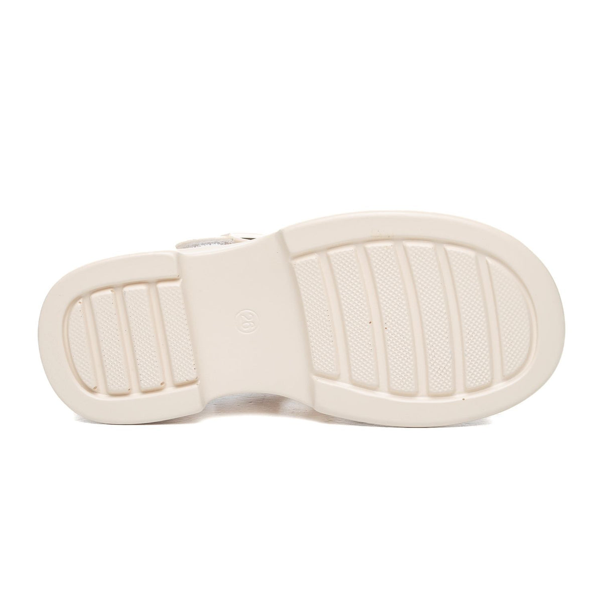 Детска Чевла 852004 Beige