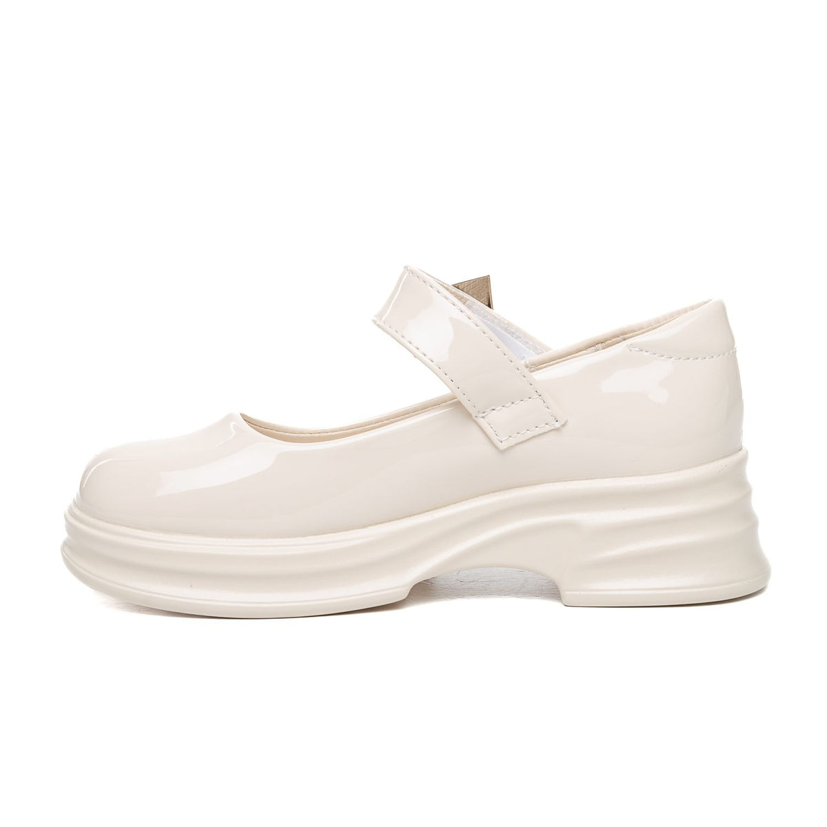 Детска Чевла 852004 Beige