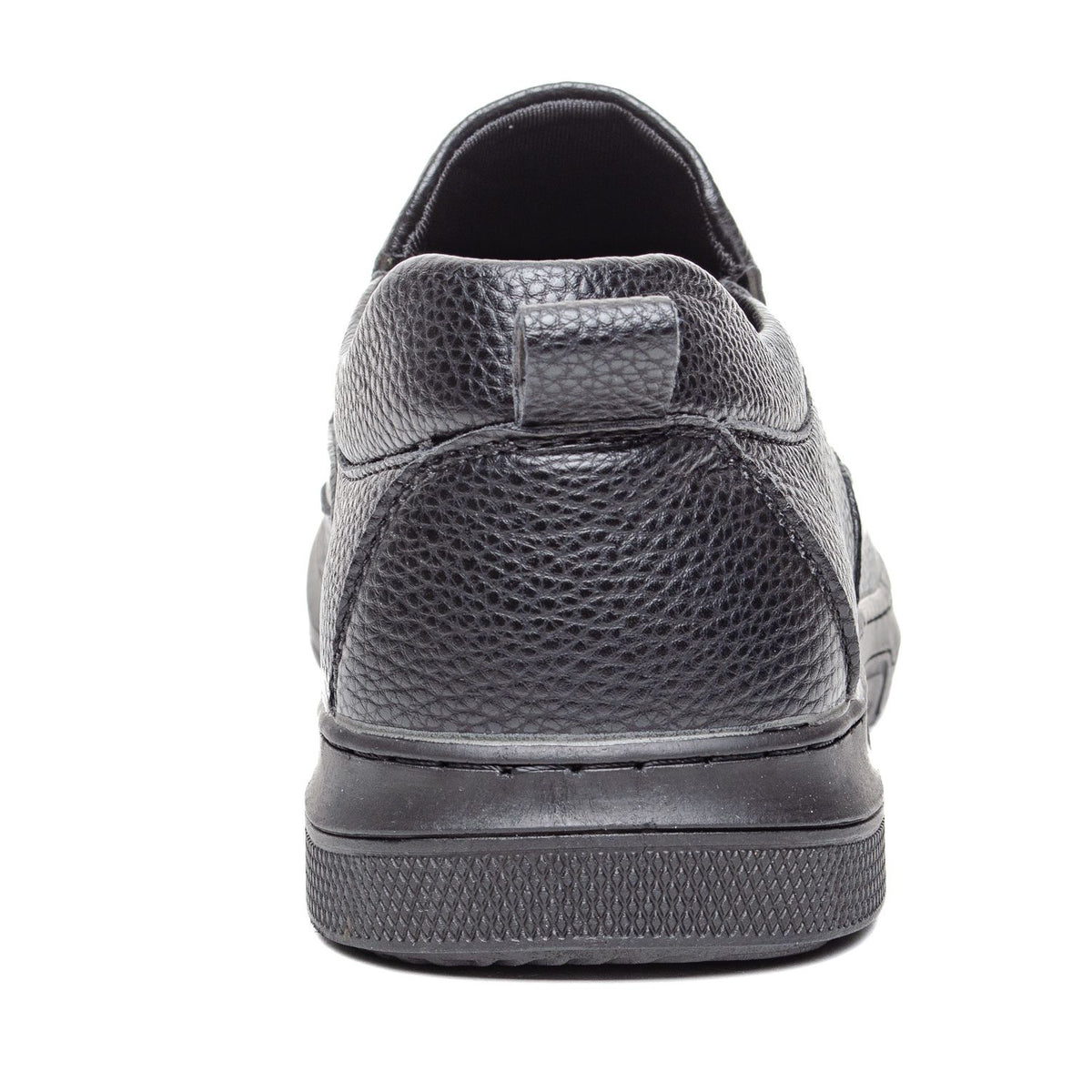 Машка Чевла 584049 Black