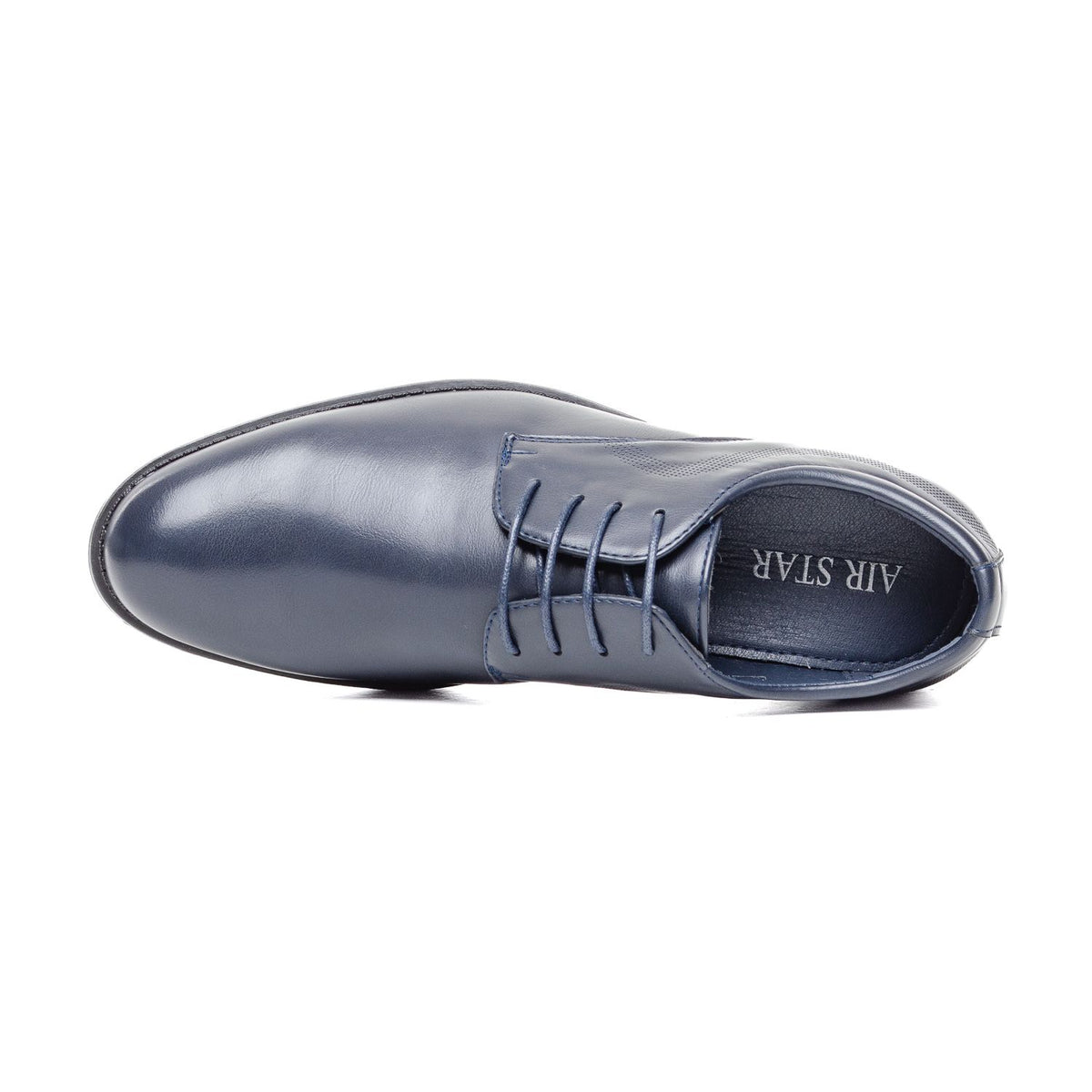 Машка Чевла 584043 Navy