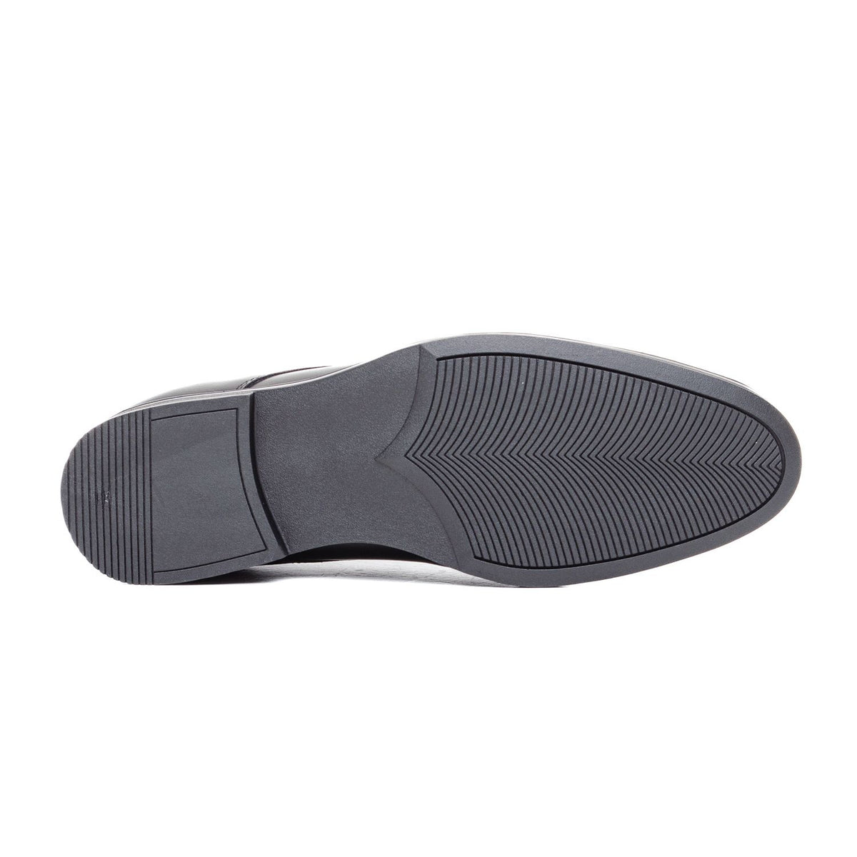 Машка Чевла 584043 Black