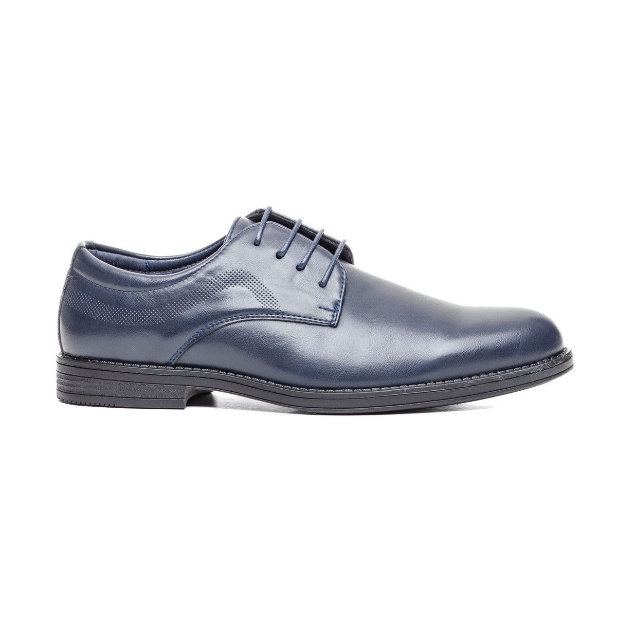 Машка Чевла 584043 Navy
