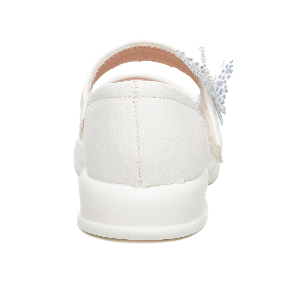 Детска Чевла 852002 White