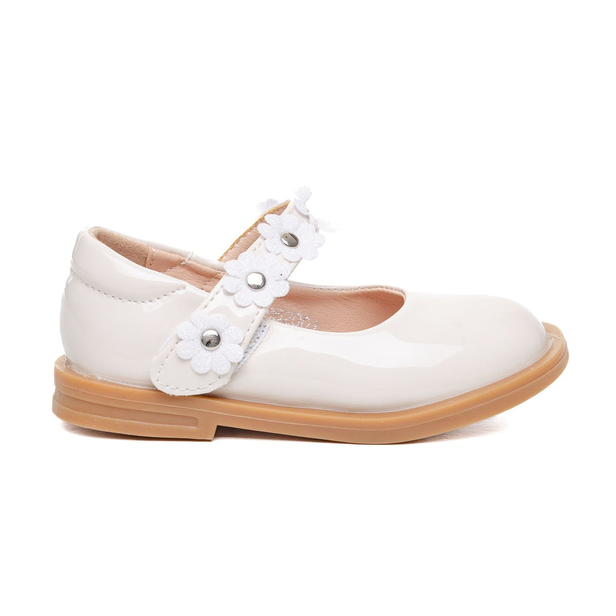 Детска Чевла 852001 White