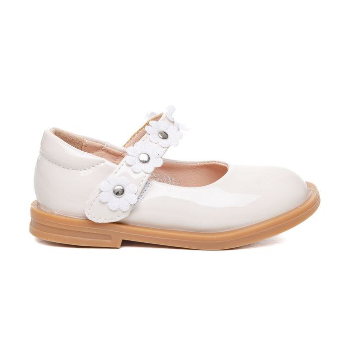 Детска Чевла 852001 White