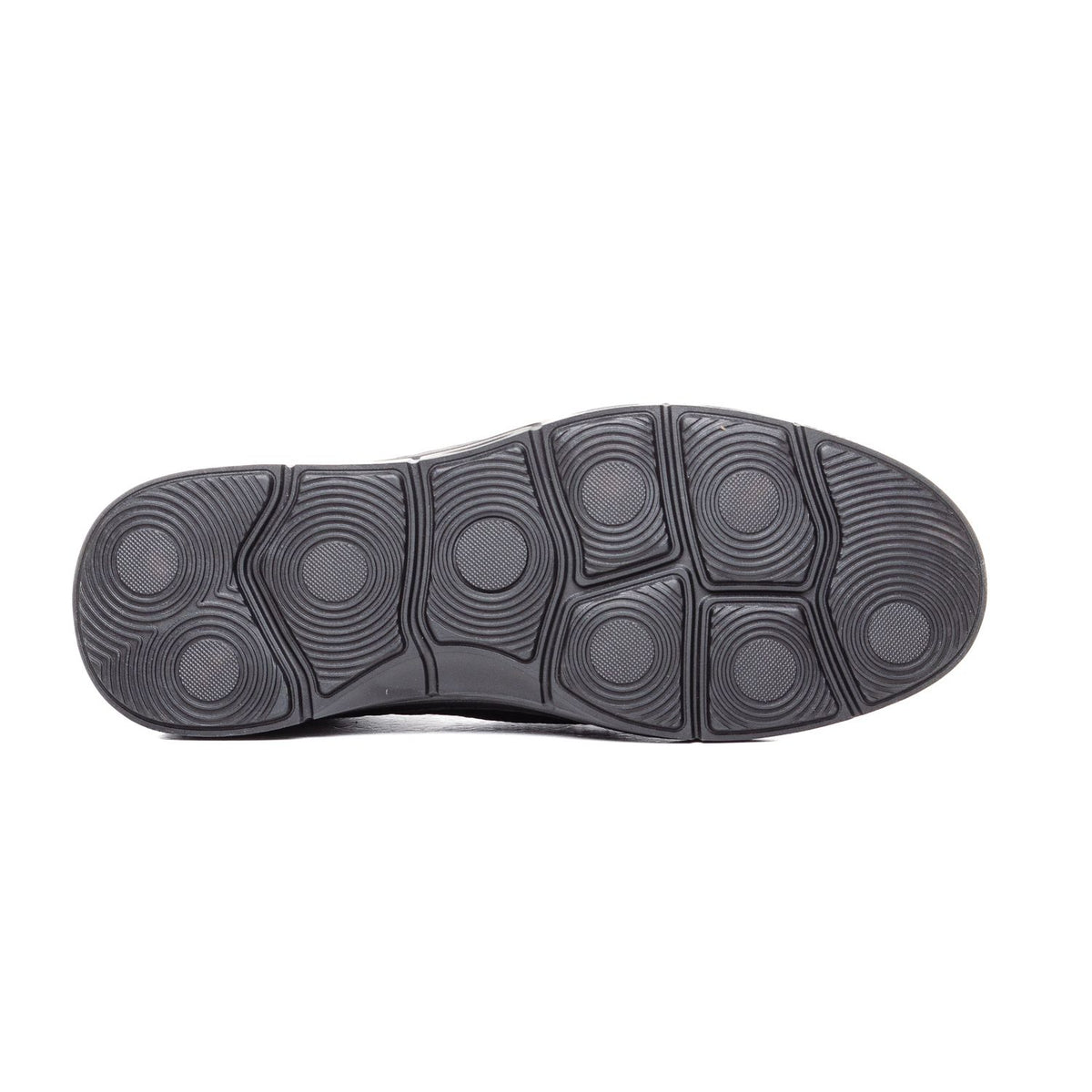 Машка Чевла 584049 Black