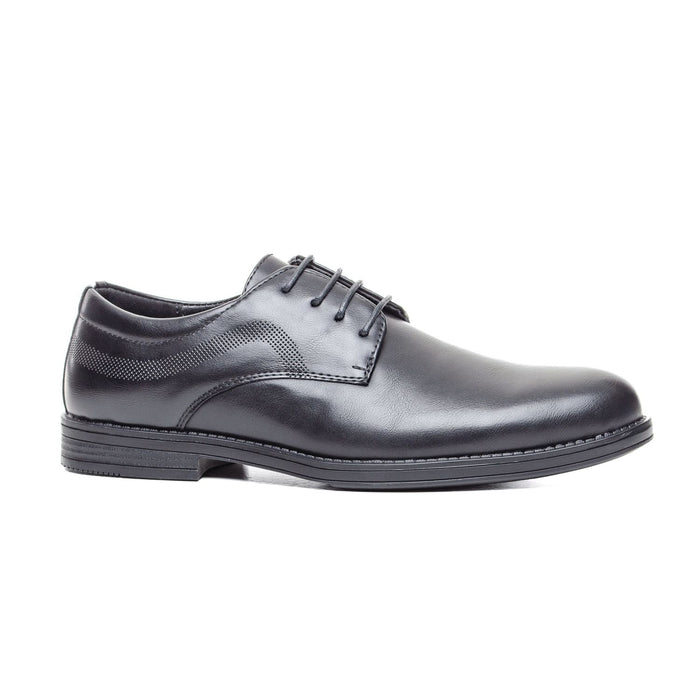 Машка Чевла 584043 Black
