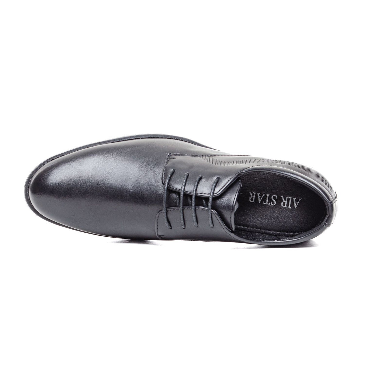 Машка Чевла 584043 Black