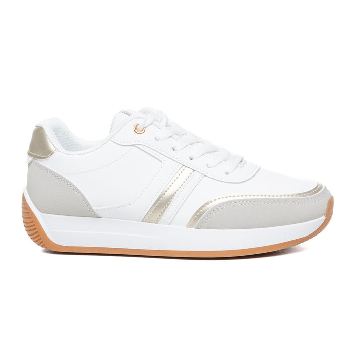Женска Патика 800010 White