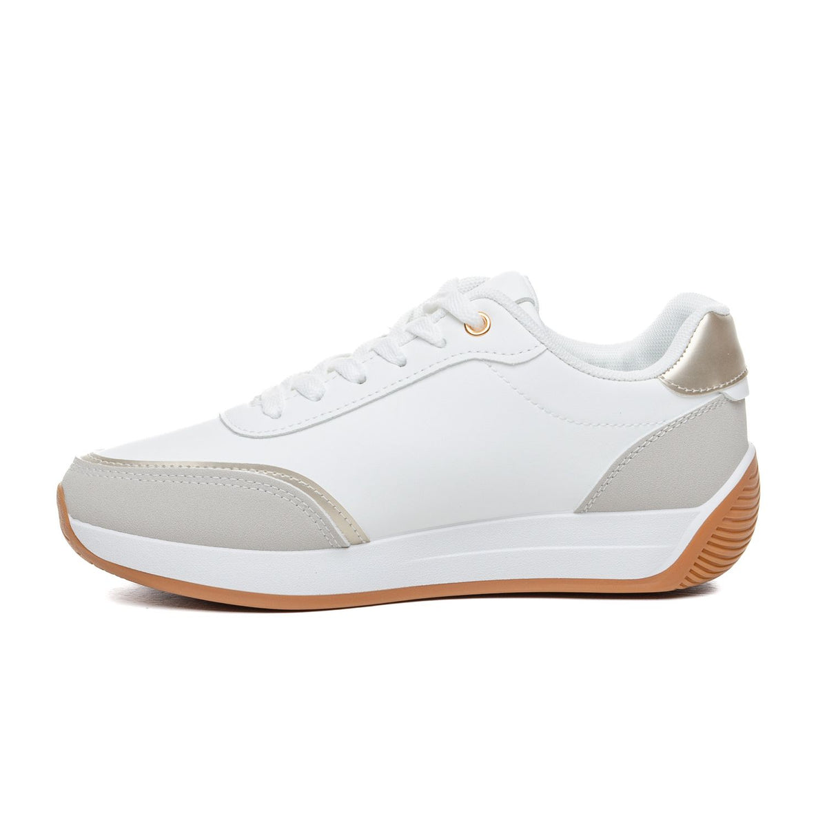 Женска Патика 800010 White