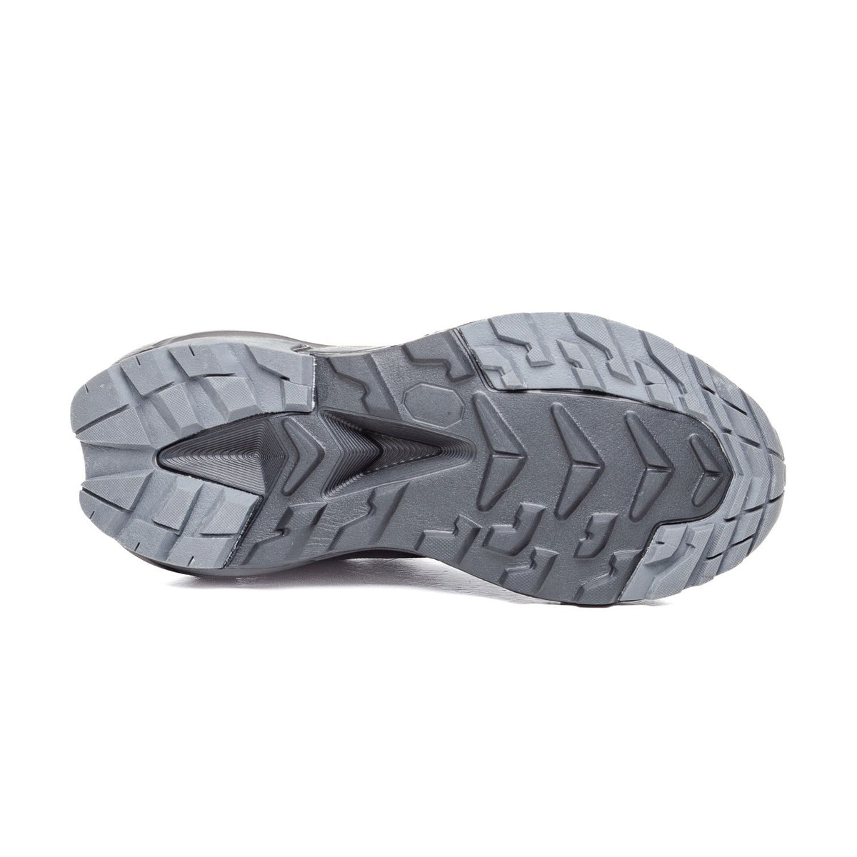 Женска Патика 590039 Black