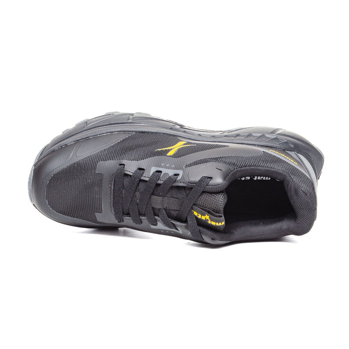 Женска Патика 590039 Black