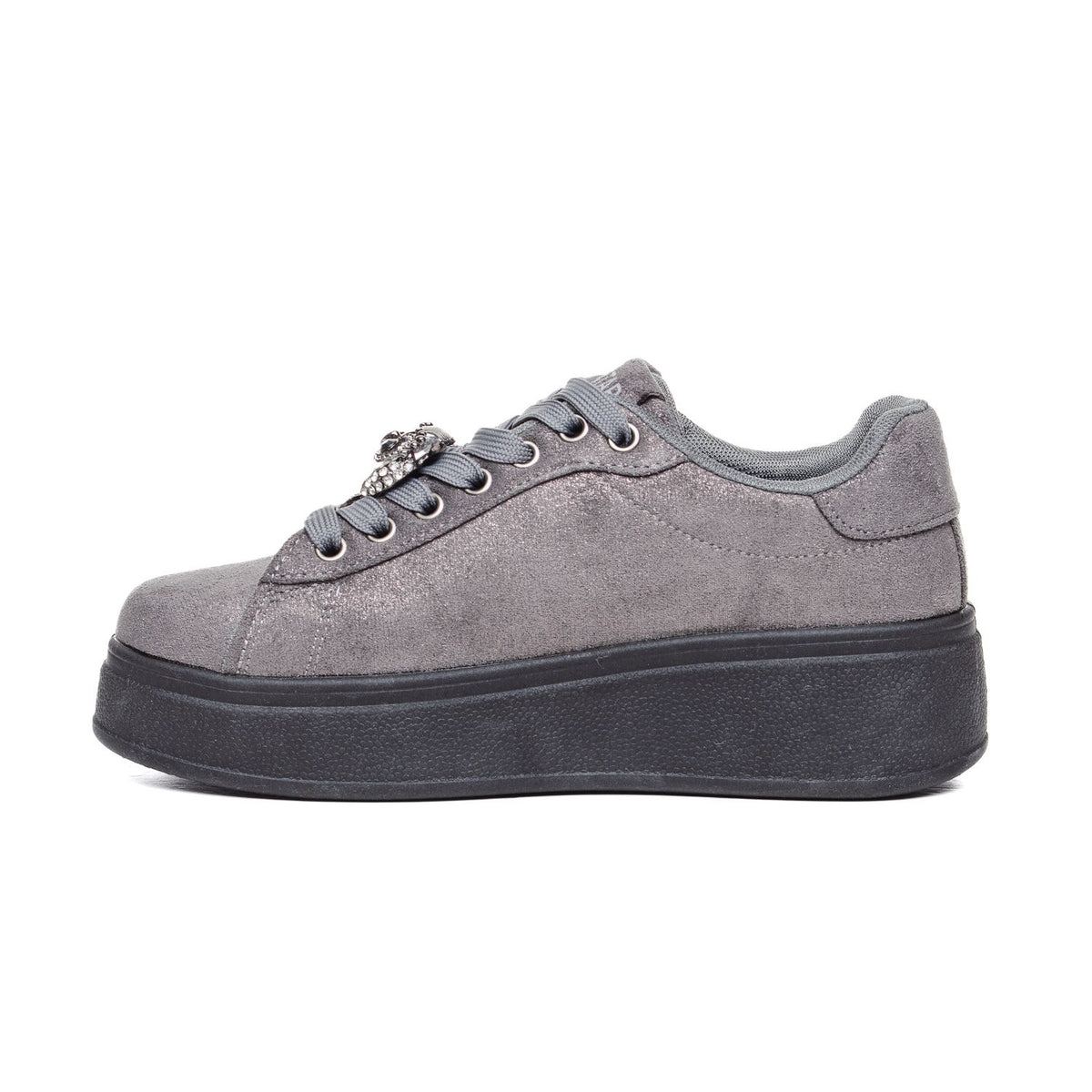 Женска Патика 164263 Grey