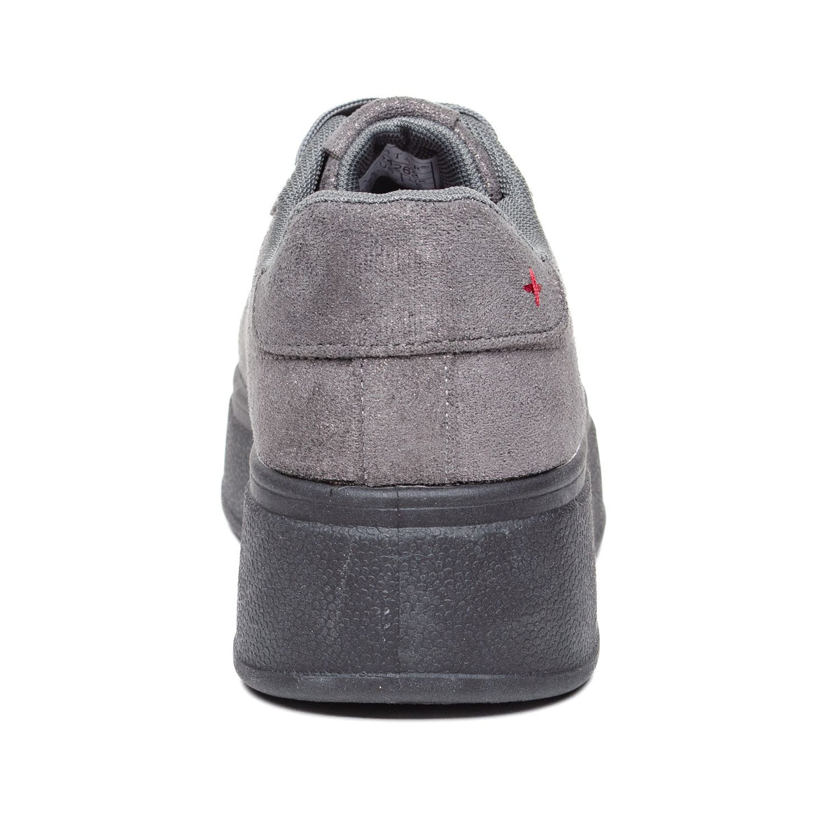Женска Патика 164263 Grey