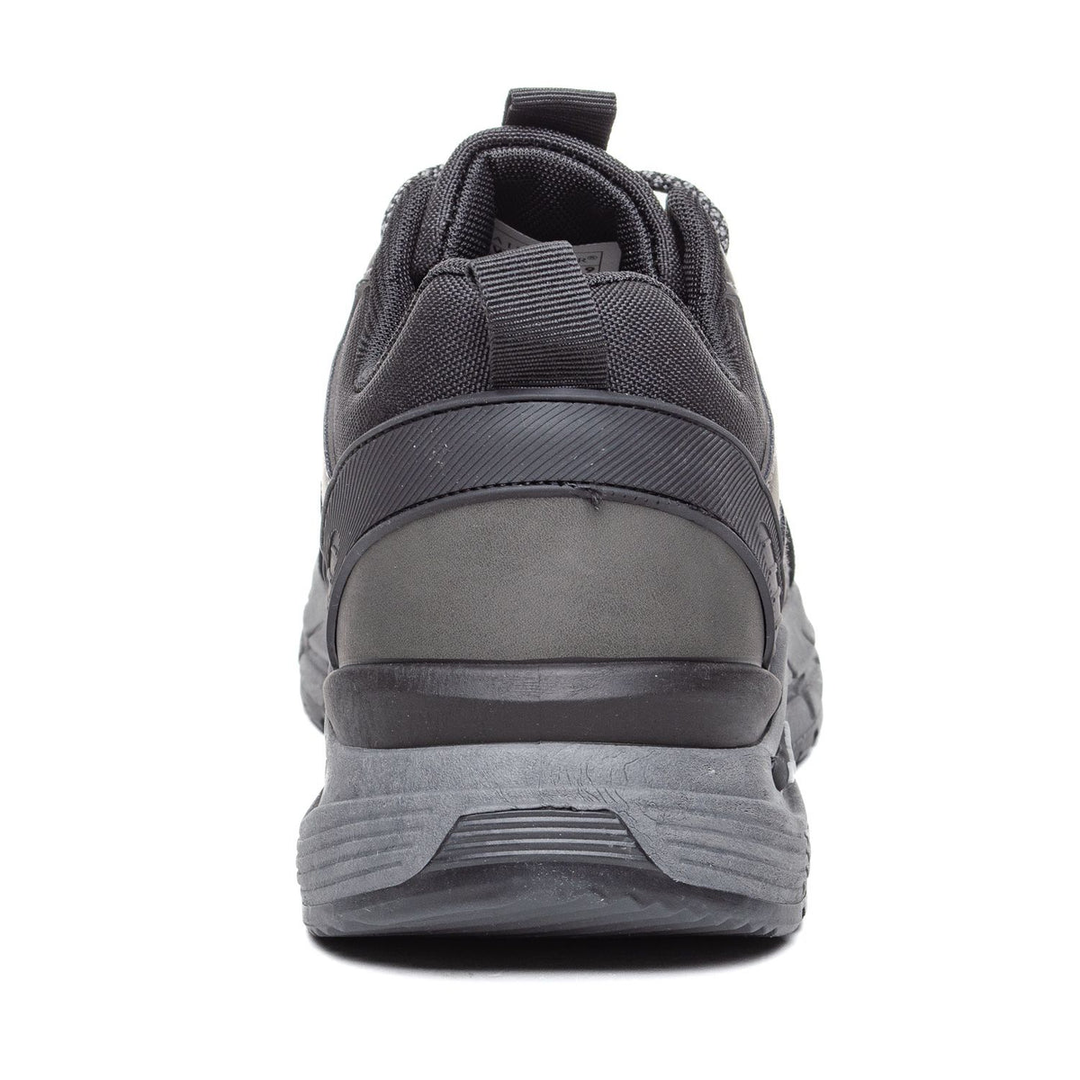 Машка Патика 164259 Grey
