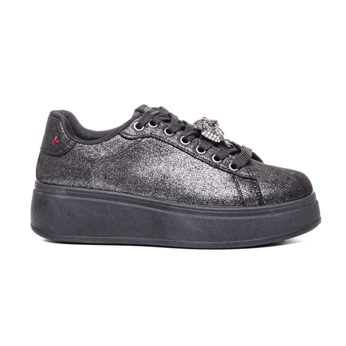 Женска Патика 164263 Black