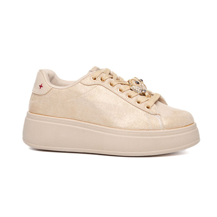 Женска Патика 164263 Beige