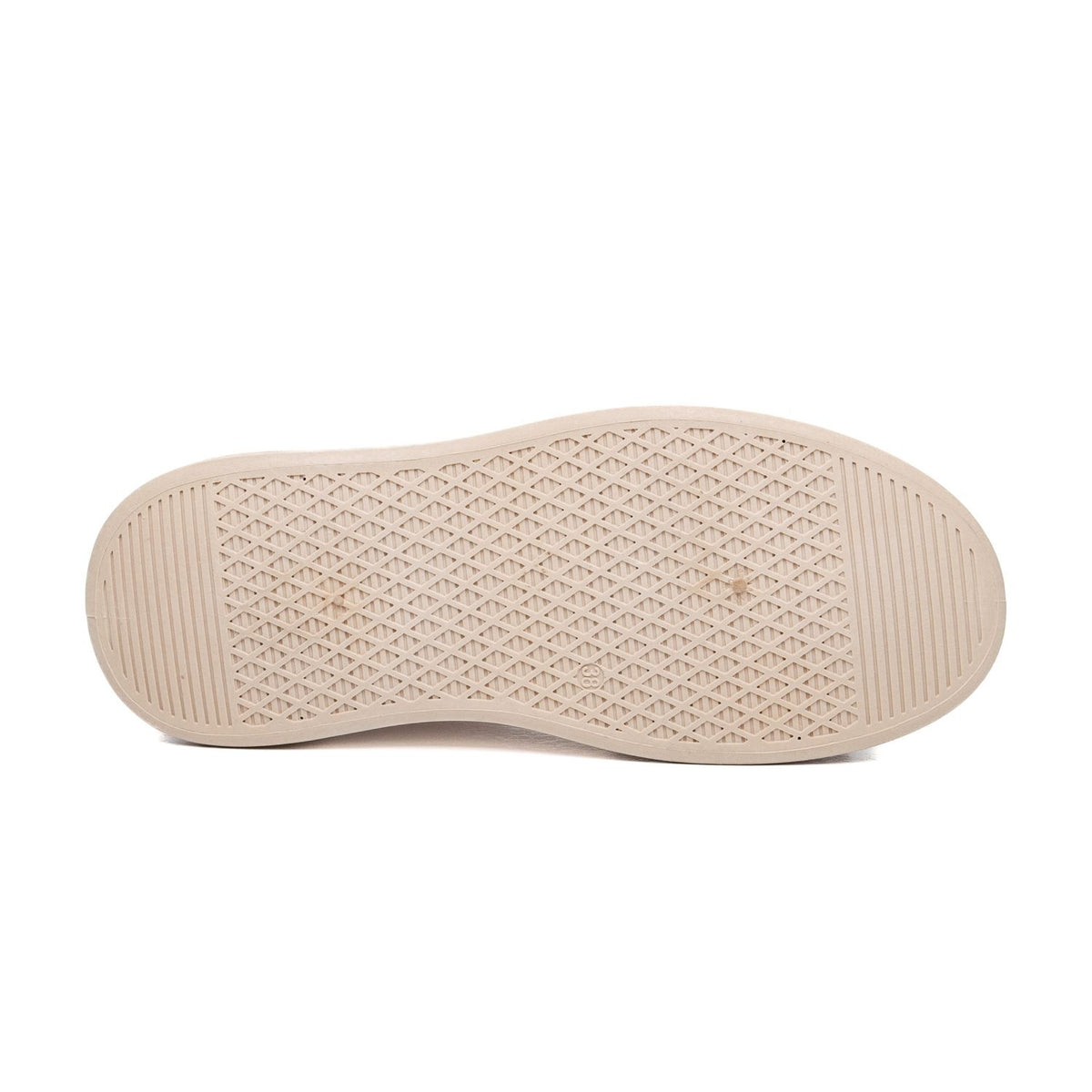 Женска Патика 164263 Beige