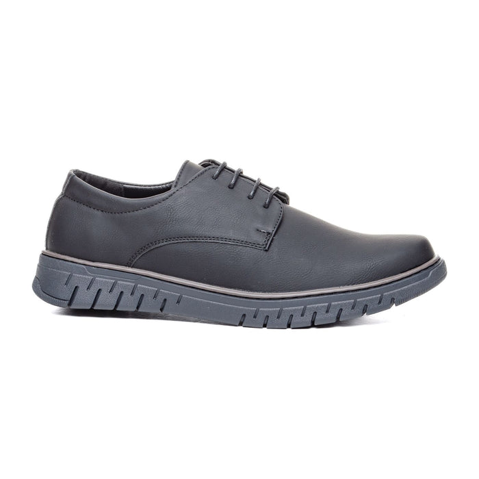 Машка Чевла 584048 Black