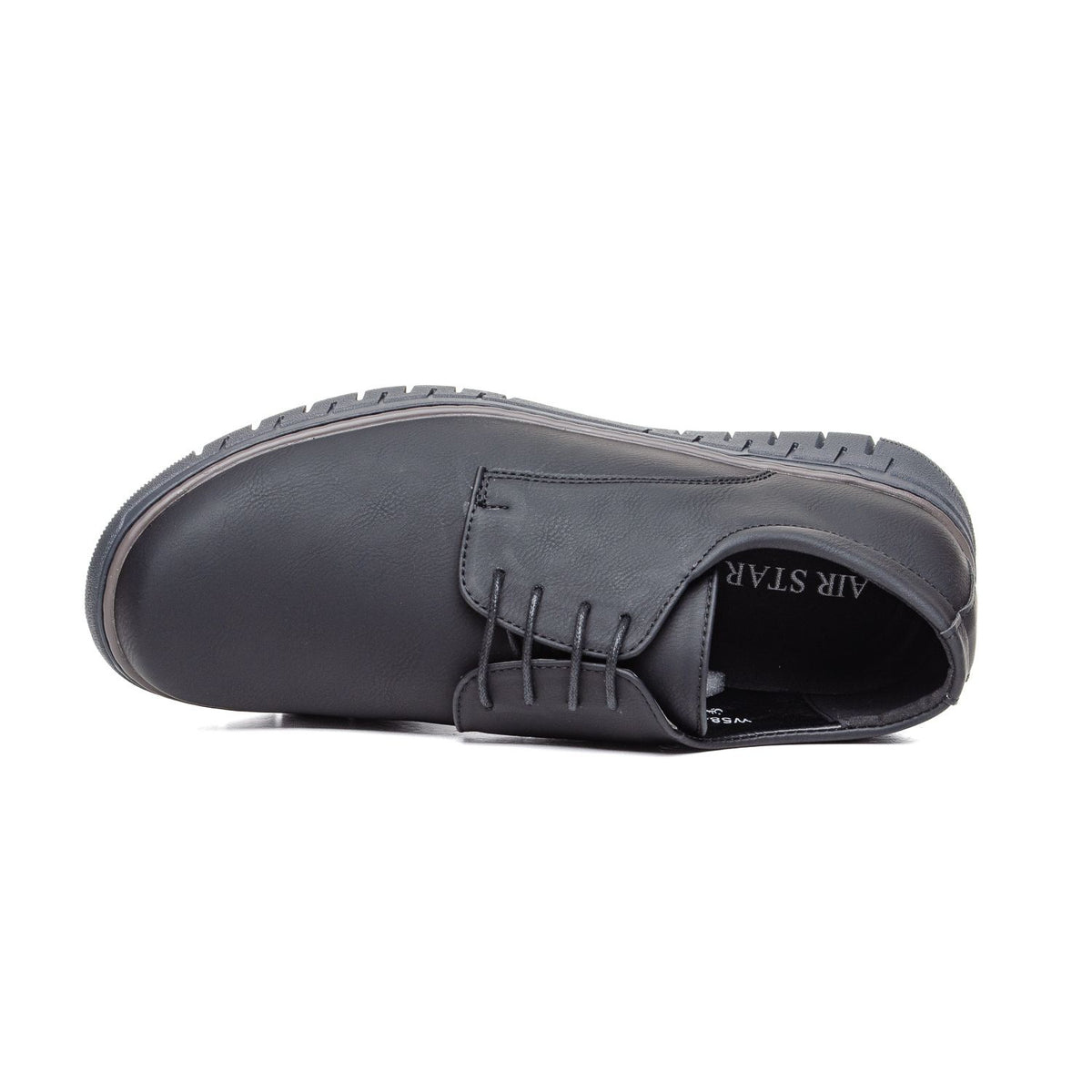Машка Чевла 584048 Black