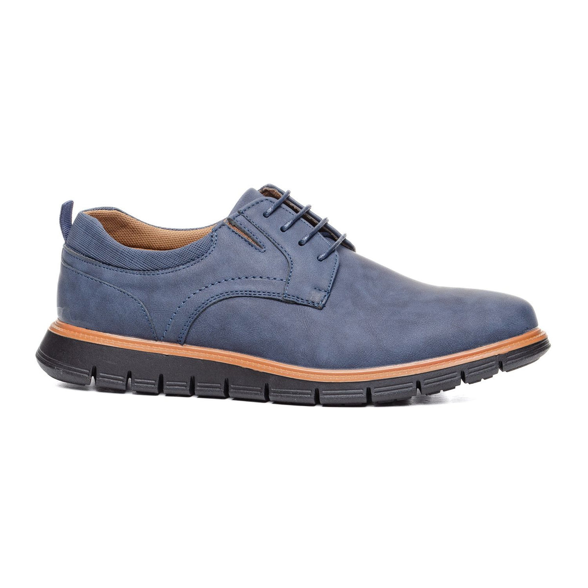Машка Чевла 584047 Dark Navy