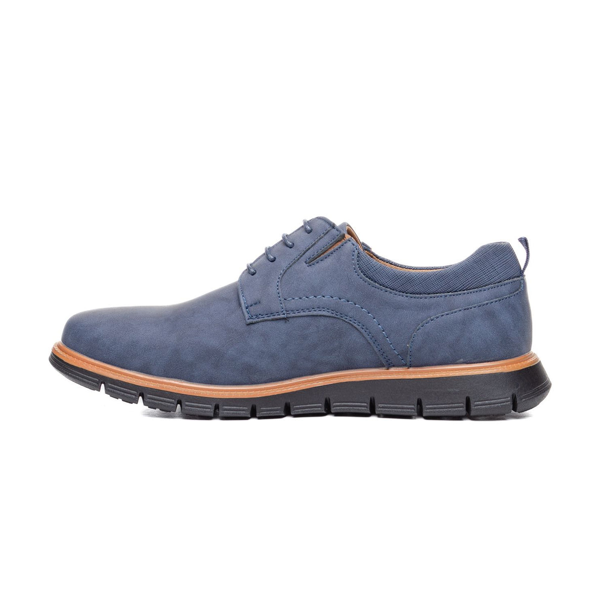 Машка Чевла 584047 Dark Navy